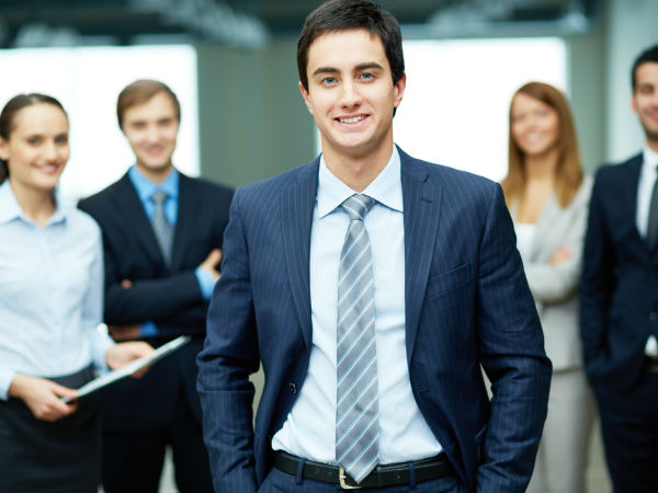 ಕಾರ್ಪೋರೇಟ್ ಅವಧಿ ಸಾಲ (Corporate Term Loans)