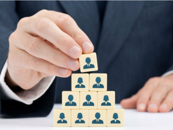 ಕೊನೆಮಾತು