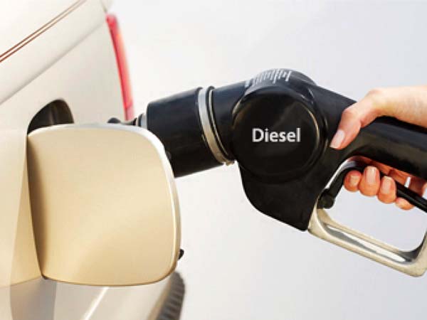 ಕೋಲಾರ, ರಾಮನಗರ, ಚಿಕ್ಕಬಳ್ಳಾಪುರ, ಮಂಡ್ಯ, ತುಮಕೂರು