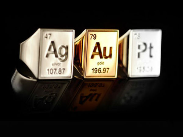 ದೆಹಲಿ, ಮುಂಬೈ, ನಾಗಪುರ, ಪುಣೆ, ಜೈಪುರ