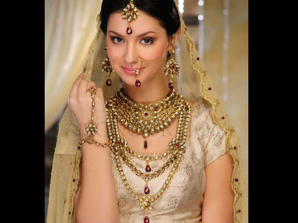 ದೆಹಲಿ, ಮುಂಬೈ, ನಾಗಪುರ, ಪುಣೆ, ಜೈಪುರ