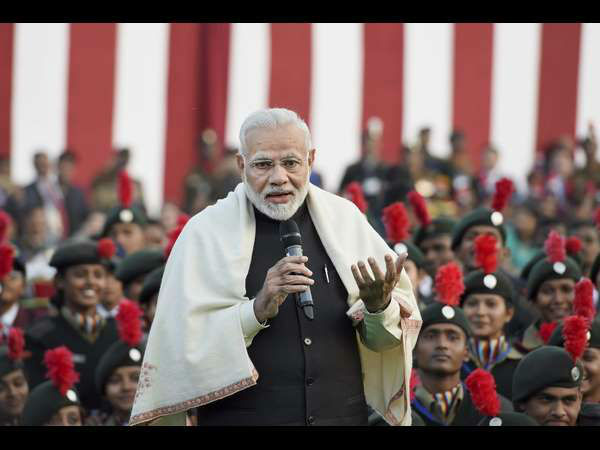 ಕೊನೆಮಾತು