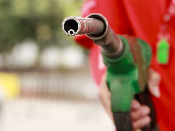 ಚಿತ್ರದುರ್ಗ, ಹಾವೇರಿ, ಬಿಜಾಪುರ, ಬಾಗಲಕೋಟೆ