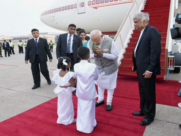 20. ಕಾರ್ಪೆಟ್ ತಯಾರಿಕೆ