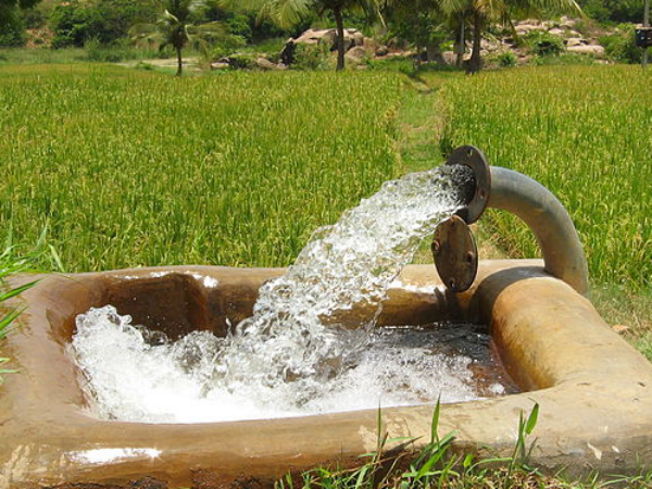 ಇದು ಭಾರತ ಅಭಿವೃದ್ಧಿಯ ಮುಂದಿನ ಹೆಜ್ಜೆಯೆ?