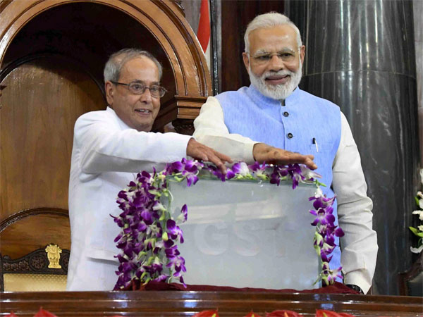 ಆರ್ಥಿಕ ಅಭಿವೃದ್ಧಿಯಲ್ಲಿ ಜನಕಲ್ಯಾಣ ಯೋಜನೆಗಳ ಪಾತ್ರ