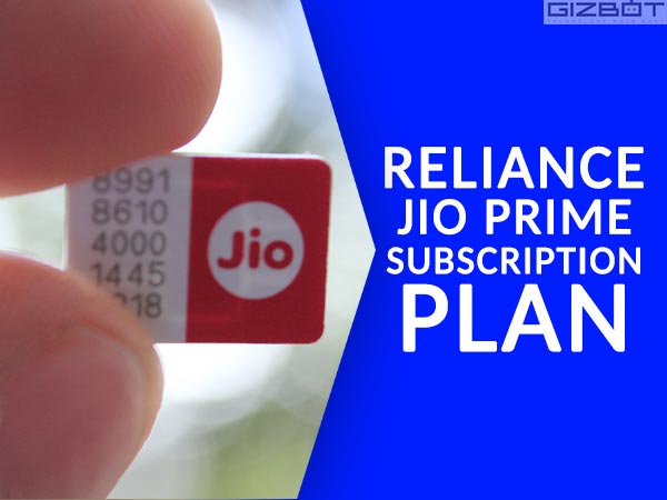 ಶೀಘ್ರದಲ್ಲಿ ಅಧಿಕೃತ ಪ್ರಕಟಣೆ