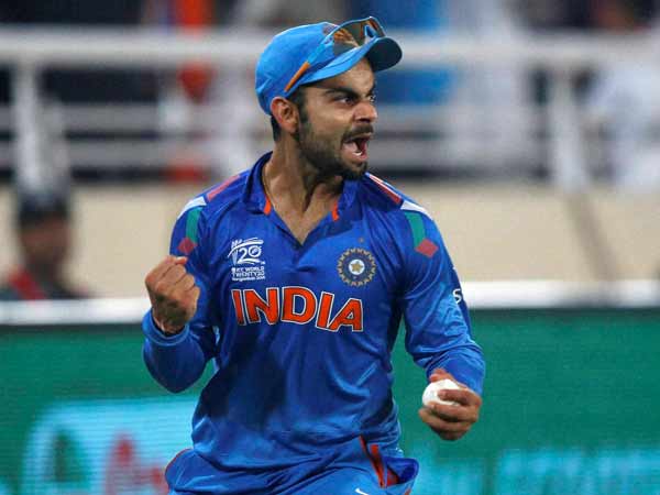 ರಾಯಲ್ ಚಾಲೆಂಜರ್ಸ್ ಬೆಂಗಳೂರು 