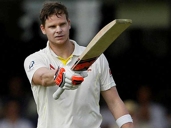 ರಾಜಸ್ಥಾನ್ ರಾಯಲ್ಸ್