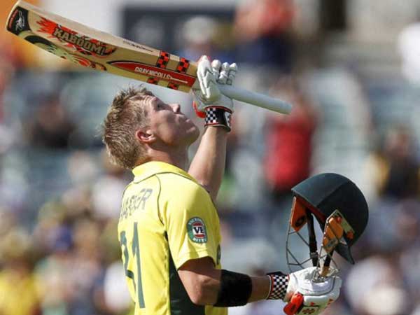 ಸನ್ ರೈಸರ್ಸ್ ಹೈದರಾಬಾದ್