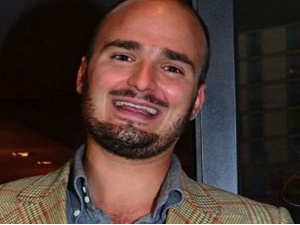 5. ಆಲ್ಬರ್ಟ್ ವಾನ್‌ ಥರ್ನ್ ಉನದ್ ಟ್ಯಾಕ್ಸಿಸ್ ಆಲ್ಬರ್ಟ್