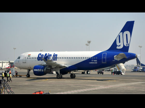 ಎಚ್ಡಿಎಫ್ಸಿ ಆಫರ್