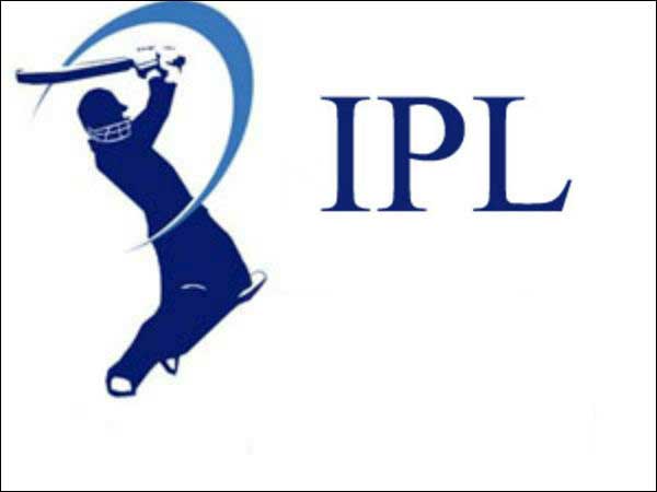 ಉಚಿತ IPL ಅನುಭವ
