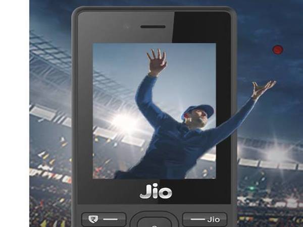 ಉಚಿತ 112GB ಡೇಟಾ!