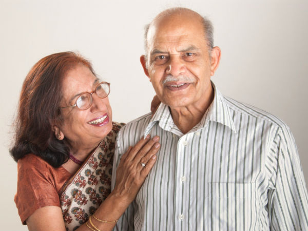 3. ಹಿರಿಯ ನಾಗರಿಕರ ಉಳಿತಾಯ ಯೋಜನೆ