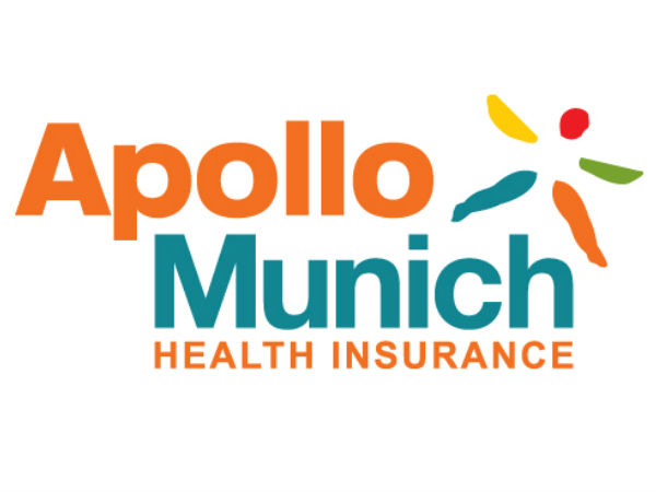 4. ಅಪೊಲೊ ಮ್ಯೂನಿಚ್ ಆಪ್ಟಿಮಾ ರಿಸ್ಟೊರ್