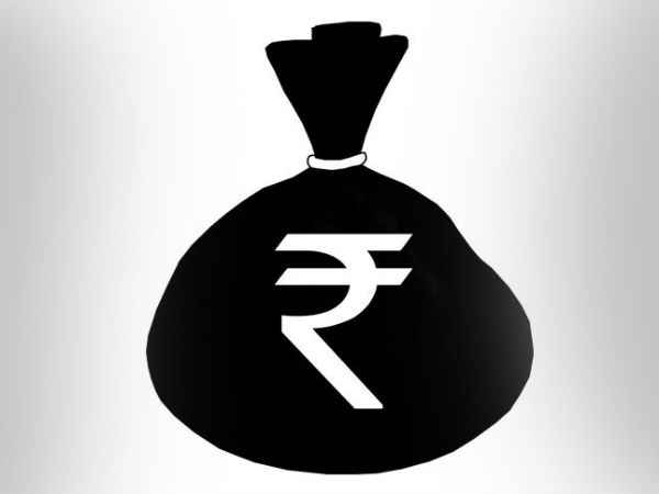 ಸರ್ಕಾರಕ್ಕೆ ಯಾರು, ಹೇಗೆ ಮಾಹಿತಿ ನೀಡಬಹುದು?