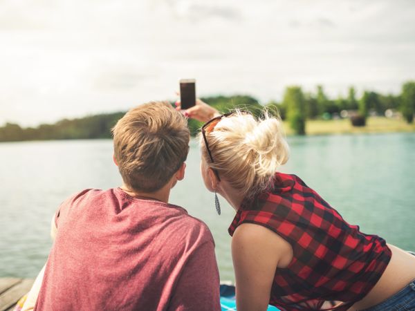 3. ಮದುವೆಗೆ ಮುನ್ನ ಉಳಿತಾಯ