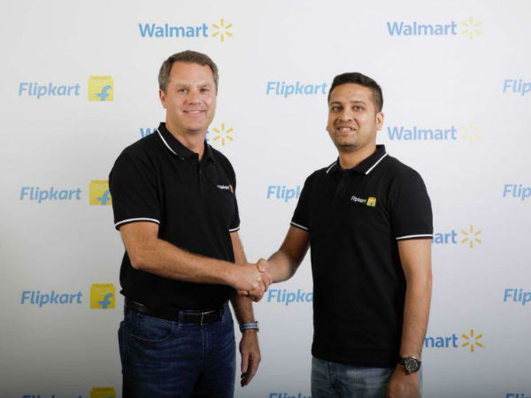 ತಜ್ಞರ ಅಭಿಪ್ರಾಯಗಳು