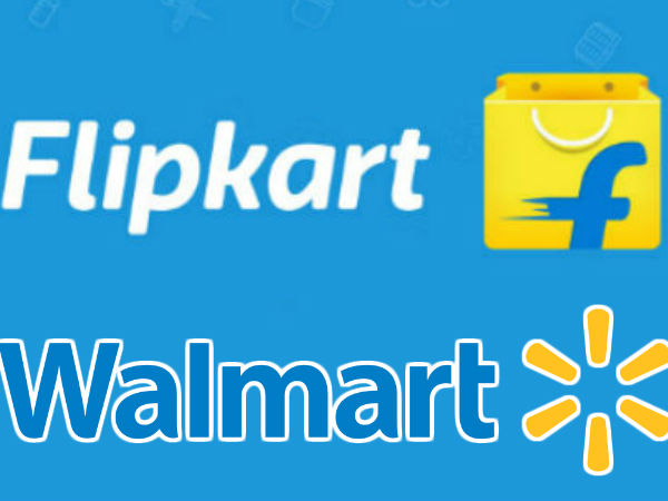 ಹೊಸ ಯುಗದ ಆರಂಭ