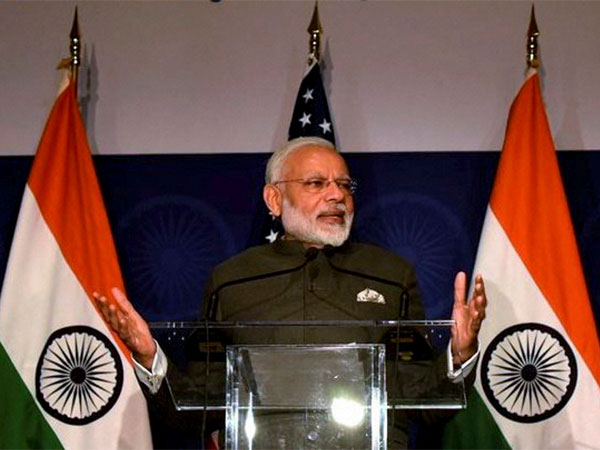 3. ಕಷ್ಟದ ಪರಿಸ್ಥಿತಿ ನಾಜೂಕಾಗಿ ಬದಲಾಯಿಸಿದ್ದು