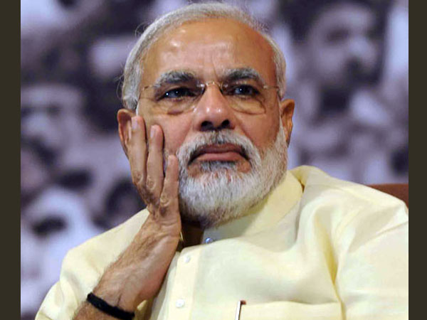 ಗ್ಯಾಸ್ ಬೆಲೆ ಅಥವಾ ಸಬ್ಸಿಡಿ