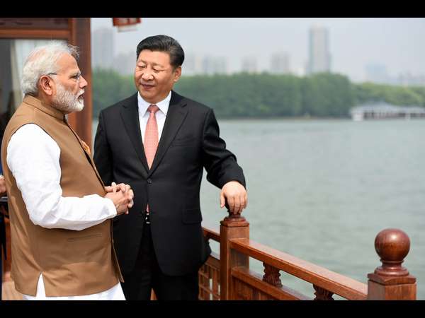 2. ಅಂತರಾಷ್ಟ್ರೀಯ ಸಂಬಂಧದ ಬಲವರ್ಧನೆ