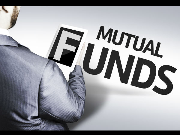 2. ಫ್ರಾಂಕ್ಲಿನ್ ಇಂಡಿಯಾ ಟ್ಯಾಕ್ಸ್ ಶೀಲ್ಡ್ ಫಂಡ್