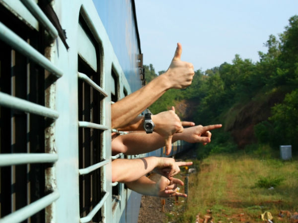 5. ಸಪರೇಟ್ ಕಾರ್ಡ್