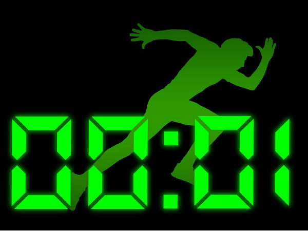 ಸ್ವಪ್ರೇರಣೆಯೇ ಮೂಲಮಂತ್ರ