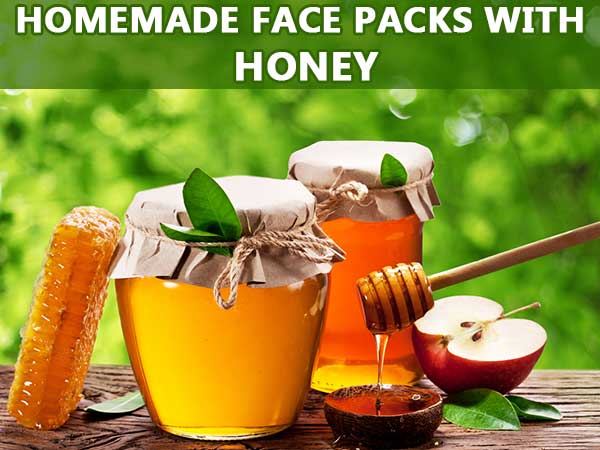 1. ಮನೆಯಲ್ಲಿ ತಯಾರಾದ ಉತ್ಪನ್ನ ಆನ್ಲೈನ್ ಮೂಲಕ ಮಾರುವುದು