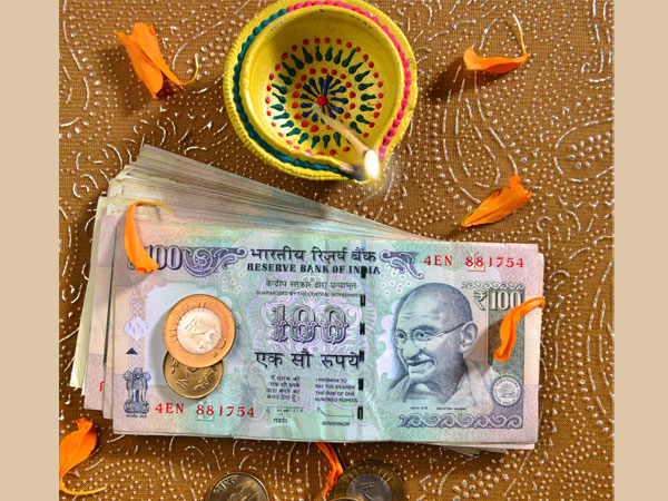 3. ಬಜೆಟ್ ನಿರ್ಧರಿಸಿ