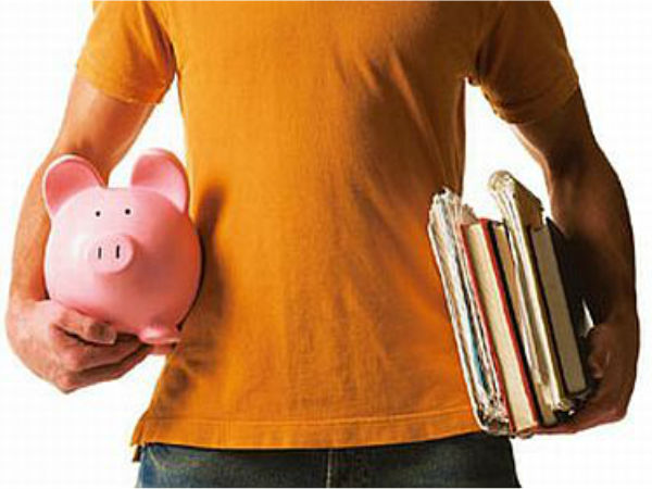 ಸ್ಟೂಡೆಂಟ್ ಕ್ರೆಡಿಟ್ ಕಾರ್ಡ್ ಪ್ರಯೋಜನಗಳು