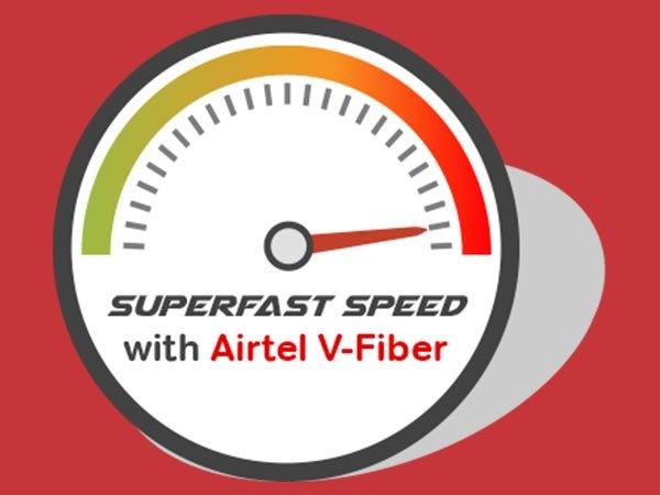 ರೂ. 299 ಪ್ಲಾನ್