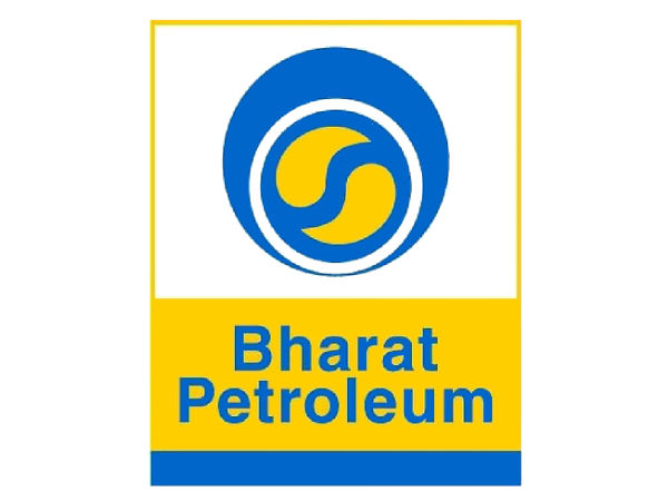 ಚಿತ್ರದುರ್ಗ, ಹಾವೇರಿ, ಬಿಜಾಪುರ, ಬಾಗಲಕೋಟೆ