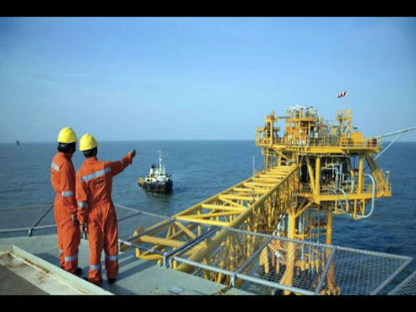 ಬೆಂಗಳೂರು, ಹುಬ್ಬಳ್ಳಿ, ಧಾರವಾಡ, ಮೈಸೂರು, ಮಂಗಳೂರು, ಬೆಳಗಾವಿ