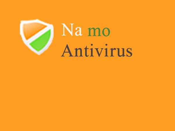 1. ವೈರಸ್ ಅಪ್ಡೇಟ್