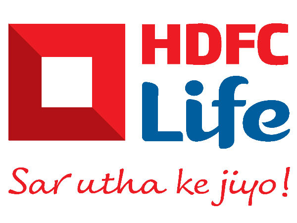 6. ಹೌಸಿಂಗ್ ಡೆವಲಪ್‌ಮೆಂಟ್ ಮತ್ತು ಫೈನಾನ್ಸ್ ಕಾರ್ಪೊರೇಶನ್ (ಎಚ್‌ಡಿಎಫ್‌ಸಿ)