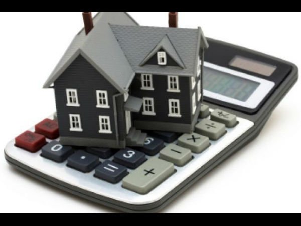 ಸಾಲ ಪಾರದರ್ಶಕತೆ 