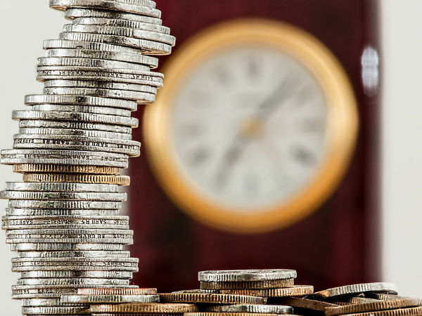 5. ಹೆಚ್ಚುವರಿ ಸೌಲಭ್ಯಗಳು