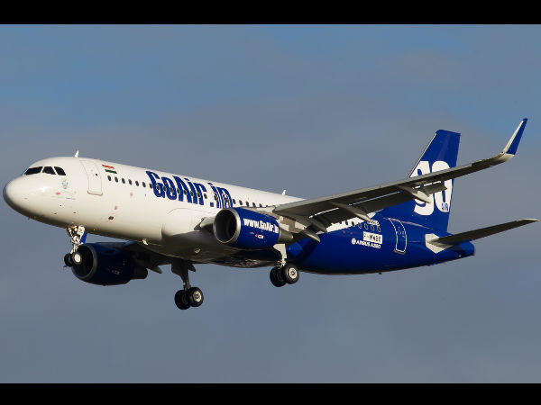 ಪ್ರಮುಖ ನಗರಗಳು