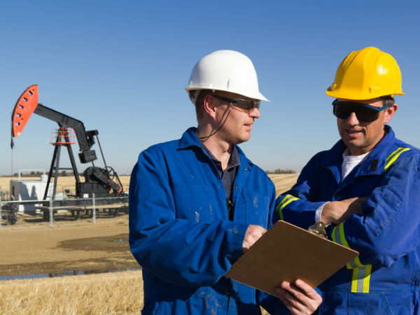 ಬೆಂಗಳೂರು, ಹುಬ್ಬಳ್ಳಿ, ಧಾರವಾಡ, ಮೈಸೂರು, ಮಂಗಳೂರು, ಬೆಳಗಾವಿ