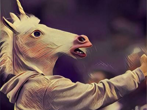 5. ಬಿಲ್ಲುಗಳನ್ನು ಸಮಯಕ್ಕೆ ಸರಿಯಾಗಿ ಪಾವತಿಸಿ