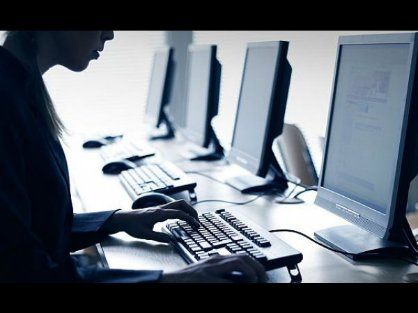 12. ಉದ್ಯೋಗಿಗಳ ತರಬೇತಿ