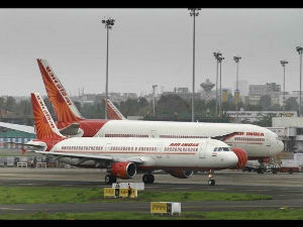 24. ವಿಮಾನಯಾನ ಸೇವೆ