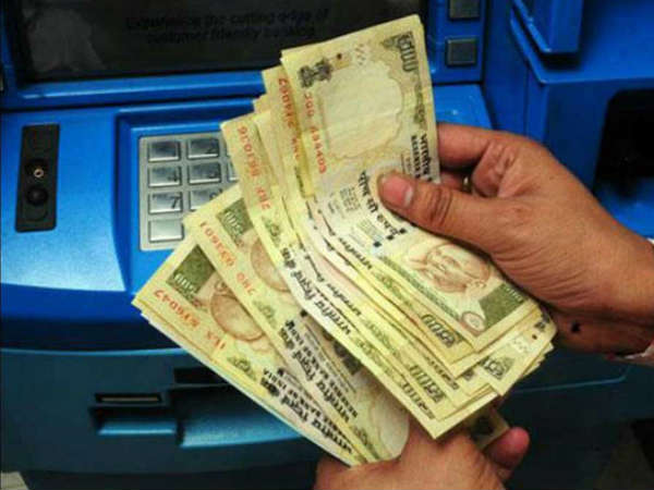 ಬ್ಯಾಂಕ್ ಗಳಿಗೆ ಗಡುವು 