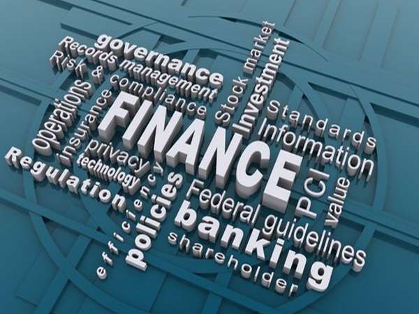 10. ಕಾರ್ವಿ ಗ್ರುಪ್