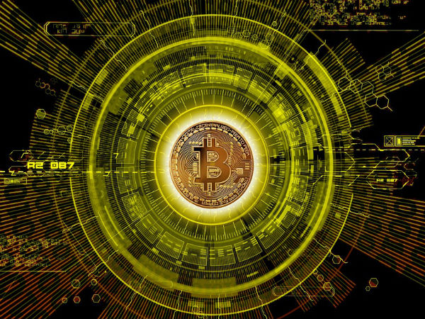 4. ಖಾಸಗಿ ಸಂಸ್ಥೆಗಳು ಹಾಗೂ ಕಂಪನಿಗಳಿಗೂ ಉಪಯೋಗ