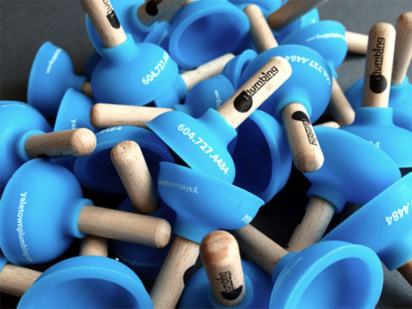 14. ರಿವರ್ಸ್ ಲಾಜಿಸ್ಟಿಕ್ಸ್