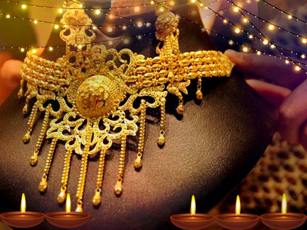 ಅಹಮದಾಬಾದ್, ಸೂರತ್, ಭುವನೇಶ್ವರ, ಕೋಲ್ಕತ್ತಾ 